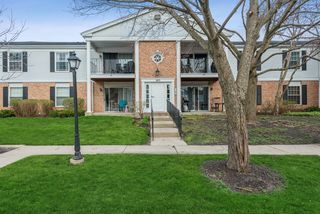 963 Golf Course Road Unit 5