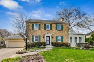 22 Timber Lane