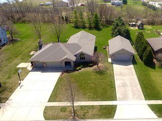 12741 W Covey Court