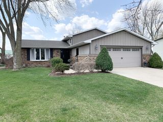 770 Brandywine Court