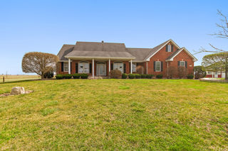 16636 E 12000n Road