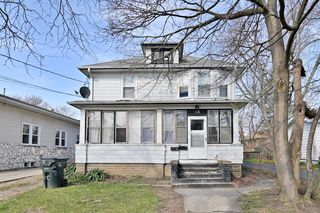 24 Philippa Avenue