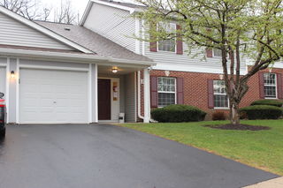371 Woodview Circle Unit C