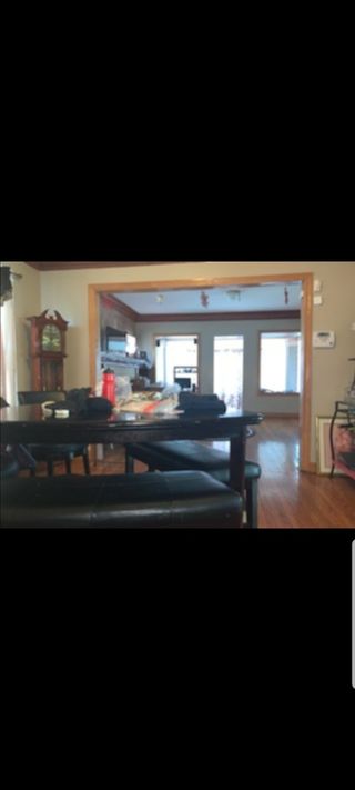 2470 E 74th Place