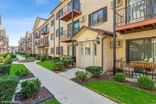 5147 N East River Road Unit 245B