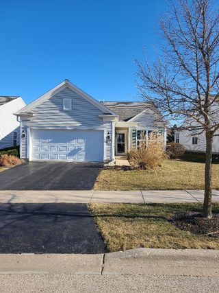 3257 Hutchinson Lane