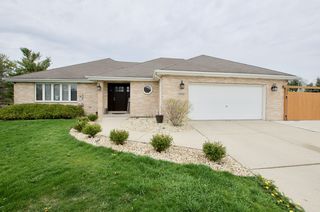 12820 W Beaver Lake Drive