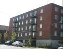 475 W 24th Street Unit 3D