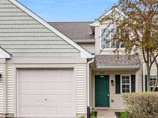 2947 Rutland Circle Unit 203