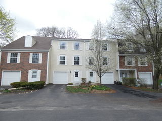22 Forest Lane