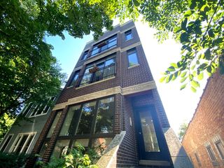 2336 N Lister Avenue Unit 3