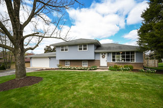 29w200 Forest Avenue