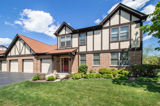 220 Stoneybrook Lane Unit 2D
