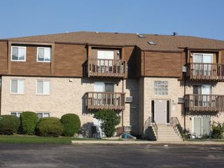 2361 Bicentennial Avenue Unit 11