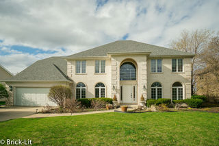 7230 Southwick Drive