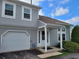 232 Acorn Drive Unit 232