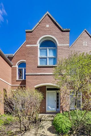5849 N Saint Johns Court