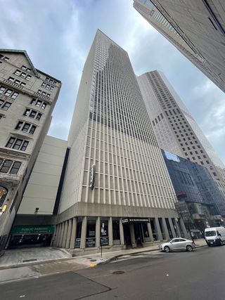 100 E Walton Street Unit 26H