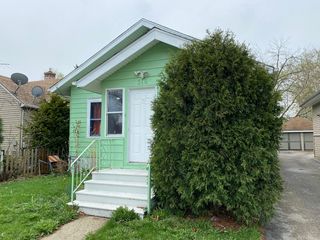 316 S Victory Street