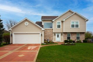 215 Brittany Trail