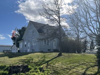 7355 W Lightsville Road