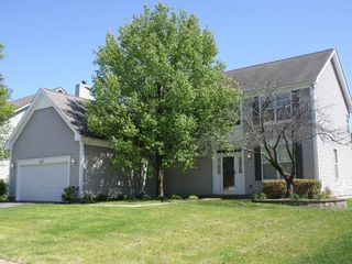 1677 Pinnacle Court