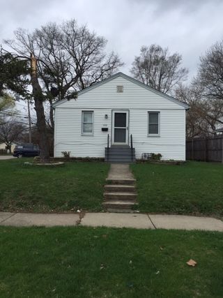 1002 Indiana Avenue