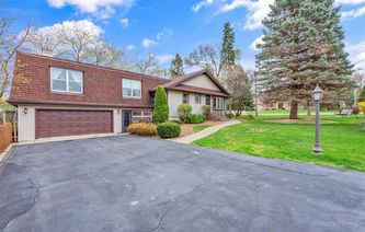 22w278 Juniper Drive