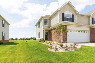 24746 S Dart Road