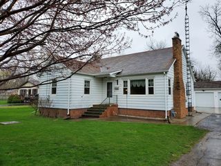 507 S 8th Street