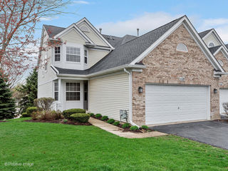 1120 Lillian Lane