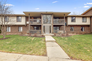 567 Somerset Lane Unit 5