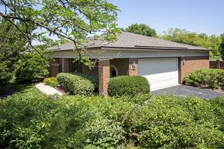 442 Amberley Lane