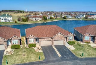 3755 Lakeview Drive