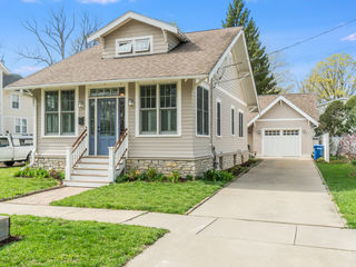 704 South Avenue