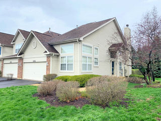 3350 St. Michel Court