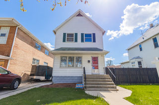 3509 W 64th Street
