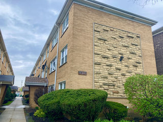 4826 N Linder Avenue Unit 1A