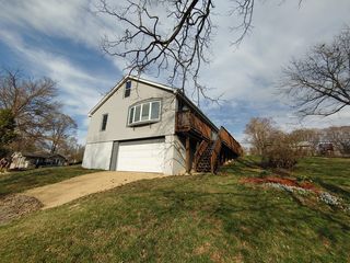 6308 Silver Lake Trail