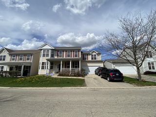 1638 Victoria Park Circle