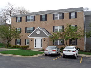 124 E Winchester Road Unit D