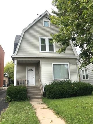 96 Cedar Avenue