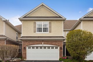 540 Bobby Ann Court
