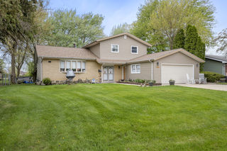 18920 Loras Lane