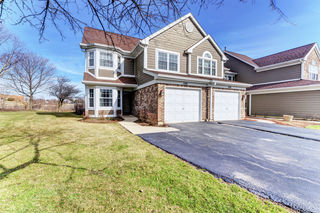 1195 Scott Court