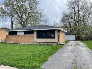 16131 Plymouth Drive