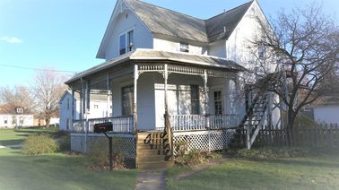 527 W Grant Highway
