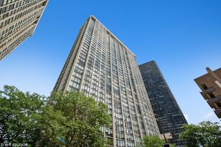 5445 N Sheridan Road Unit 1808