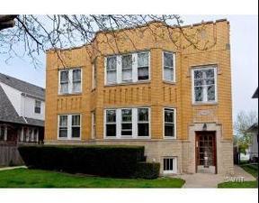 3651 N Kedvale Avenue Unit 1B Chicago, IL Condo Sold - Photo 1 of 22. Opens carousel modal