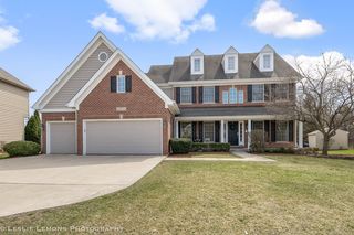 26w231 Arrow Glen Court